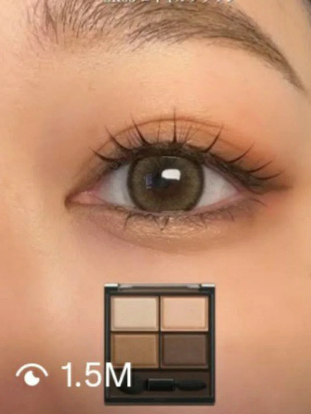 REVLON PhotoReady Eye Contour Primer Kit and ColorStay Palette BUNDLE New Sealed